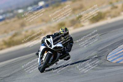 media/Mar-12-2022-SoCal Trackdays (Sat) [[152081554b]]/Turn 11 (1035am)/